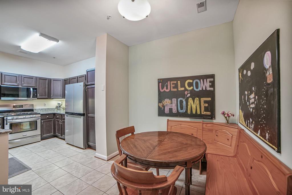 13510 GIANT COURT