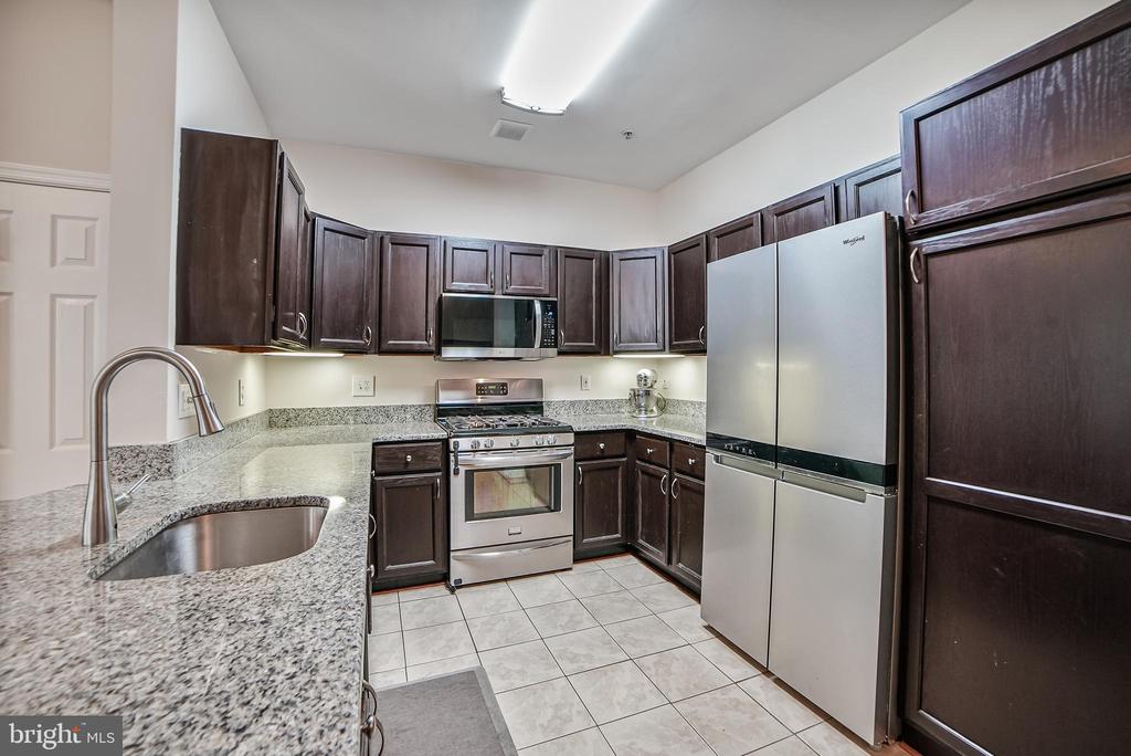 13510 GIANT COURT