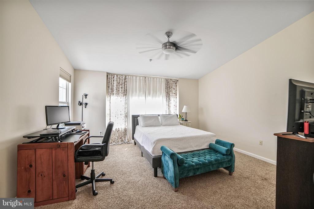 13510 GIANT COURT