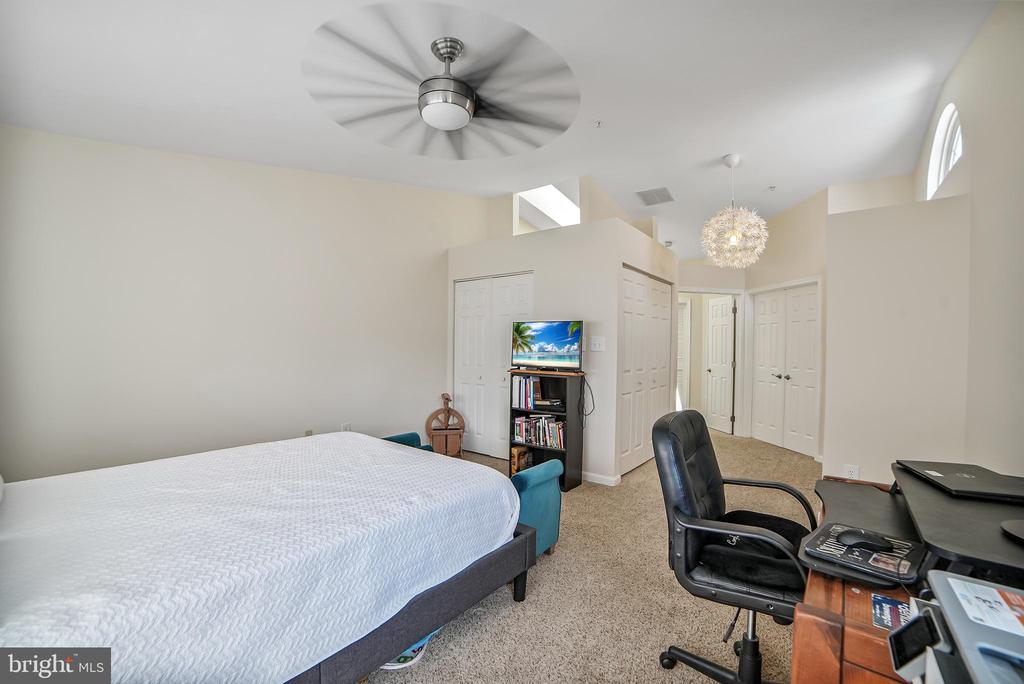 13510 GIANT COURT