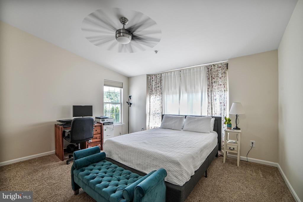 13510 GIANT COURT