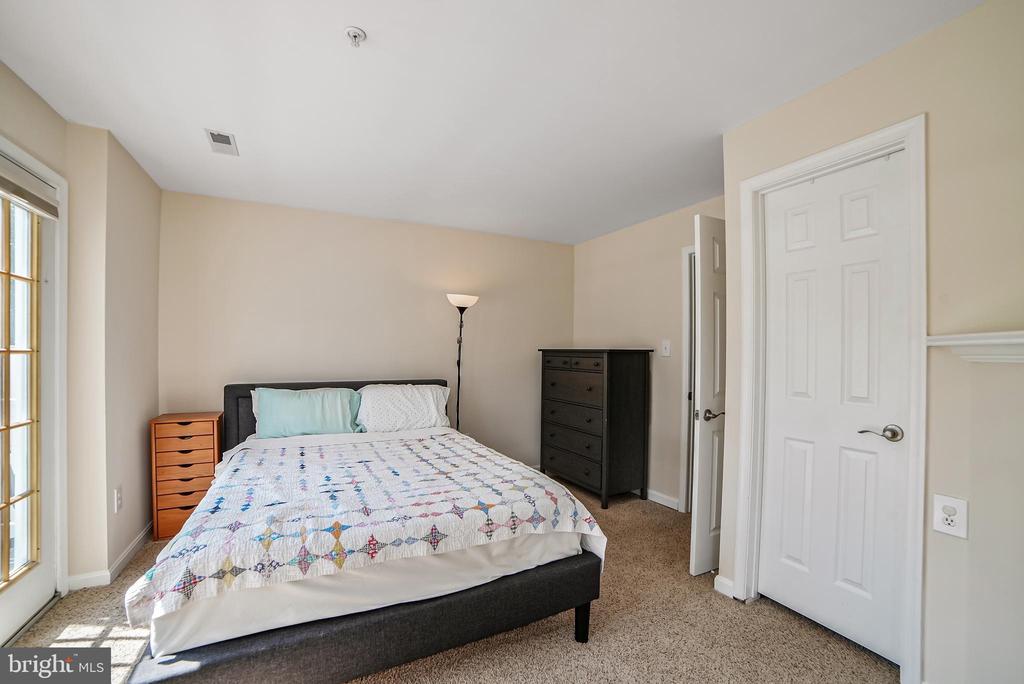 13510 GIANT COURT