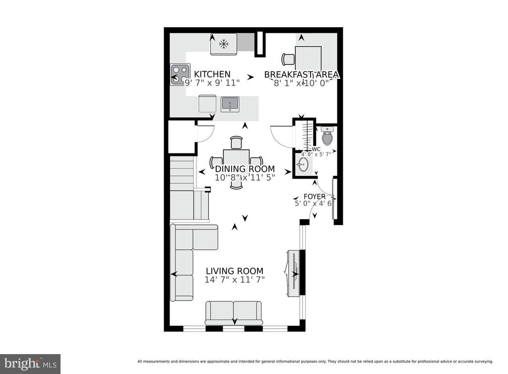 13510 GIANT COURT