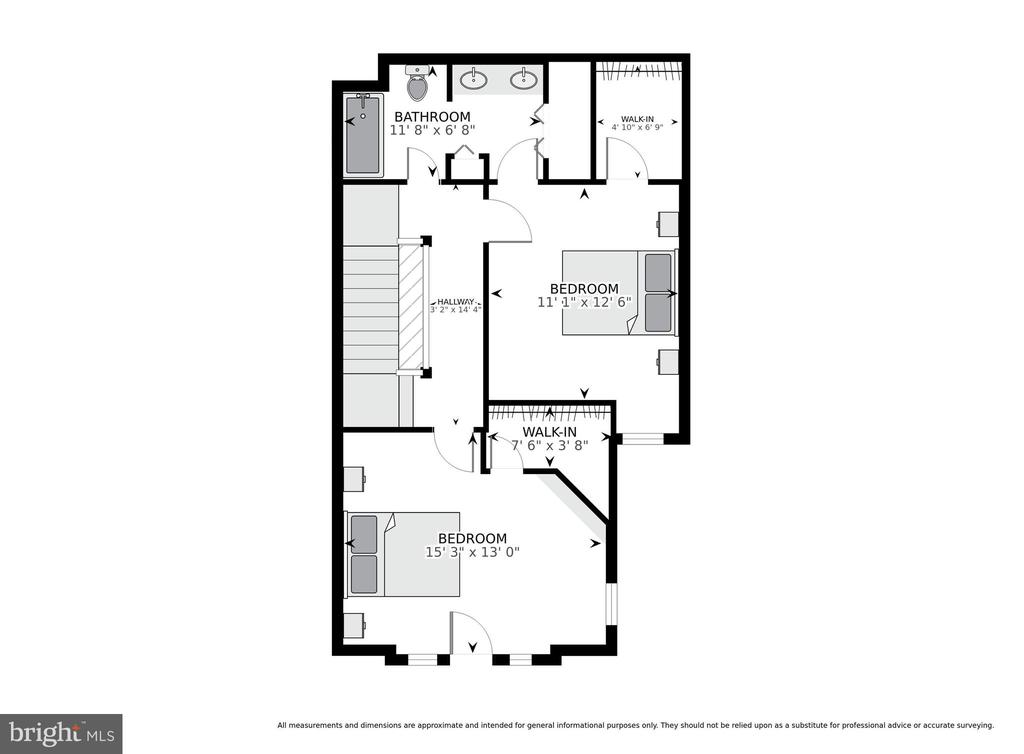 13510 GIANT COURT
