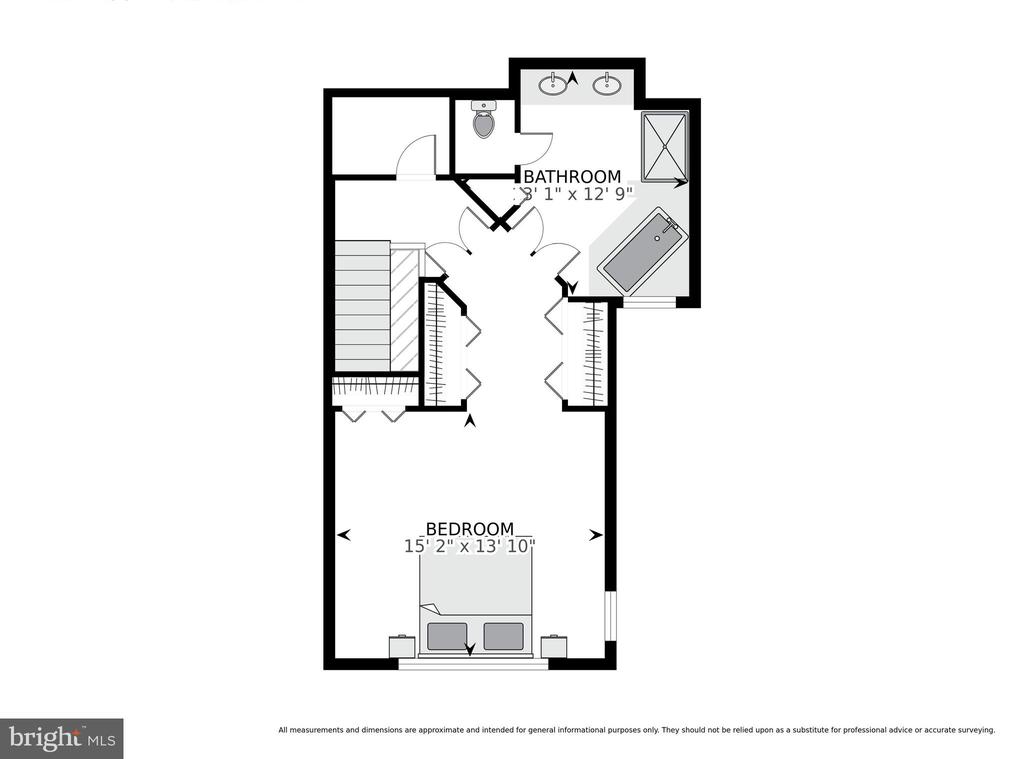 13510 GIANT COURT