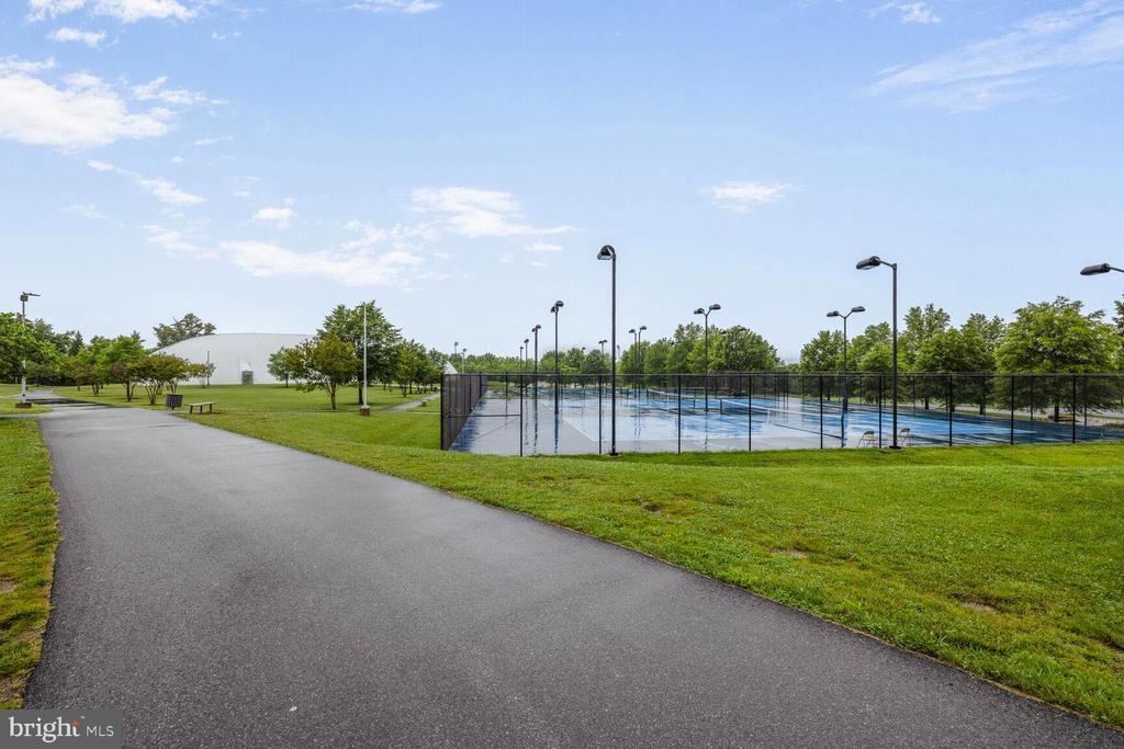 13510 GIANT COURT