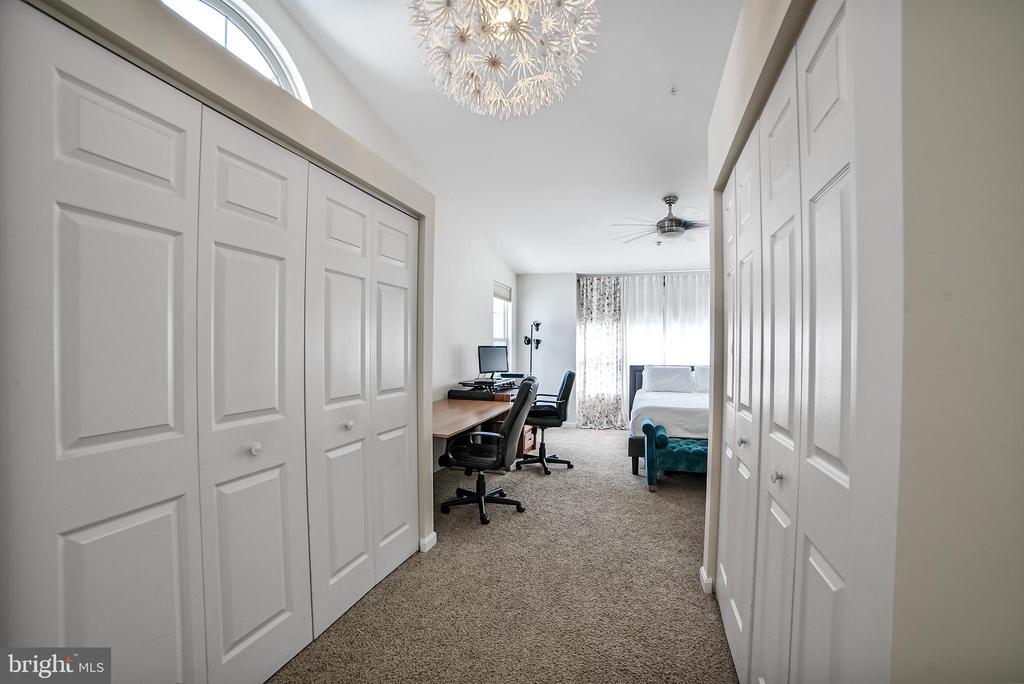 13510 GIANT COURT