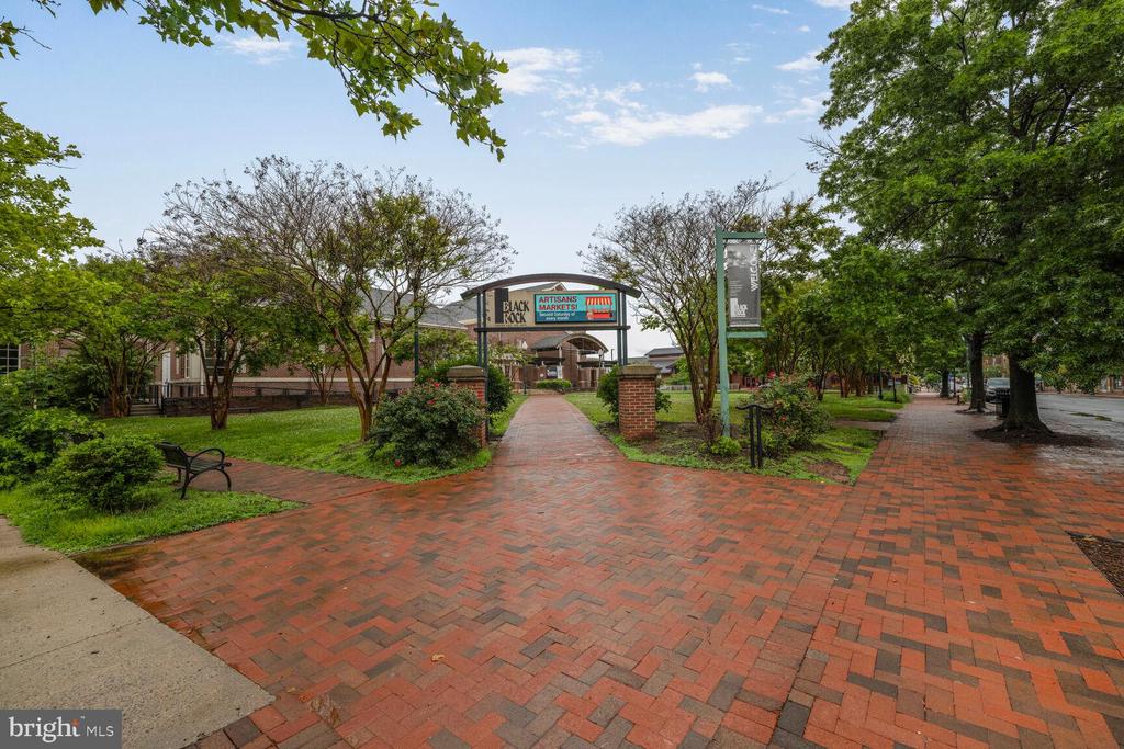 13510 GIANT COURT