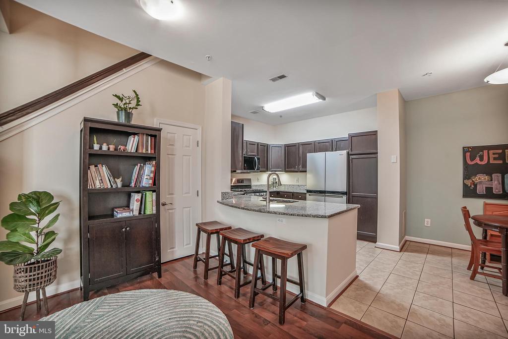 13510 GIANT COURT