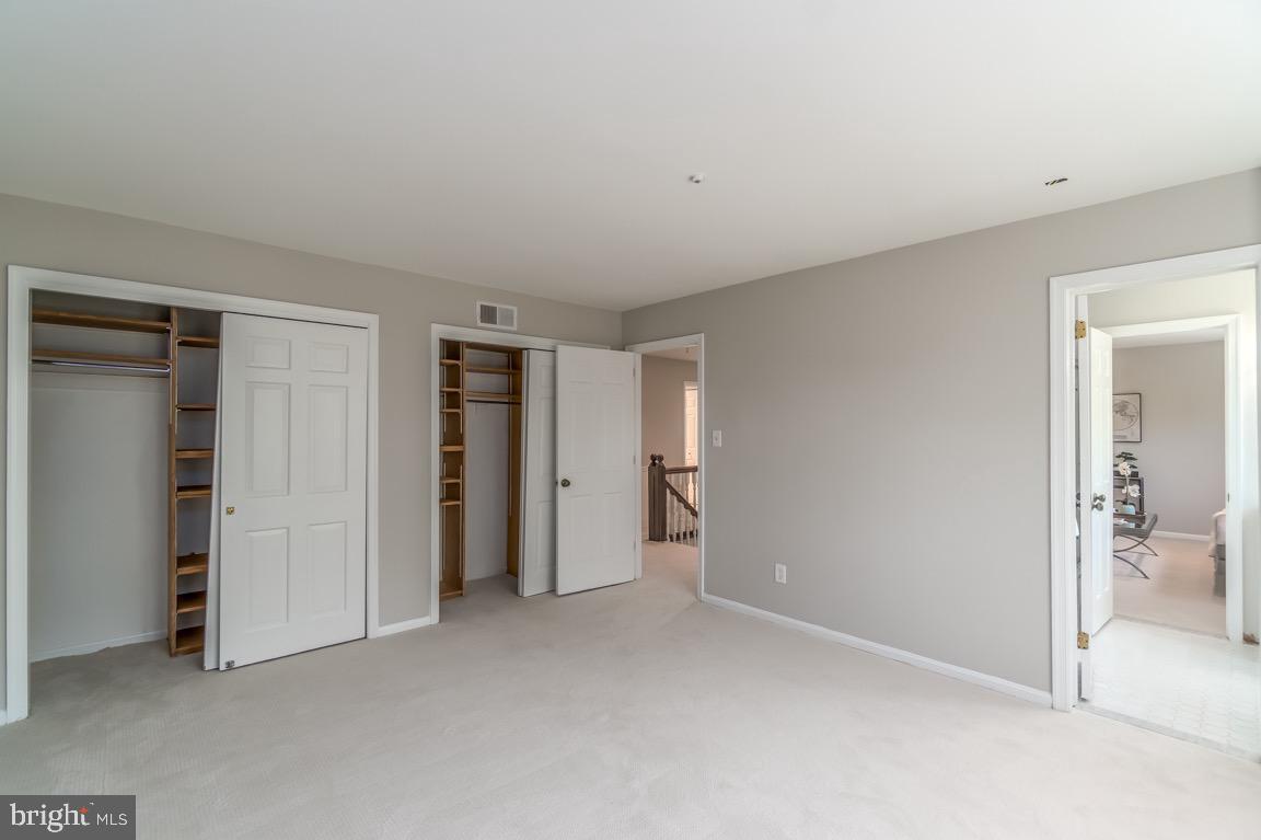 11208 TARA ROAD