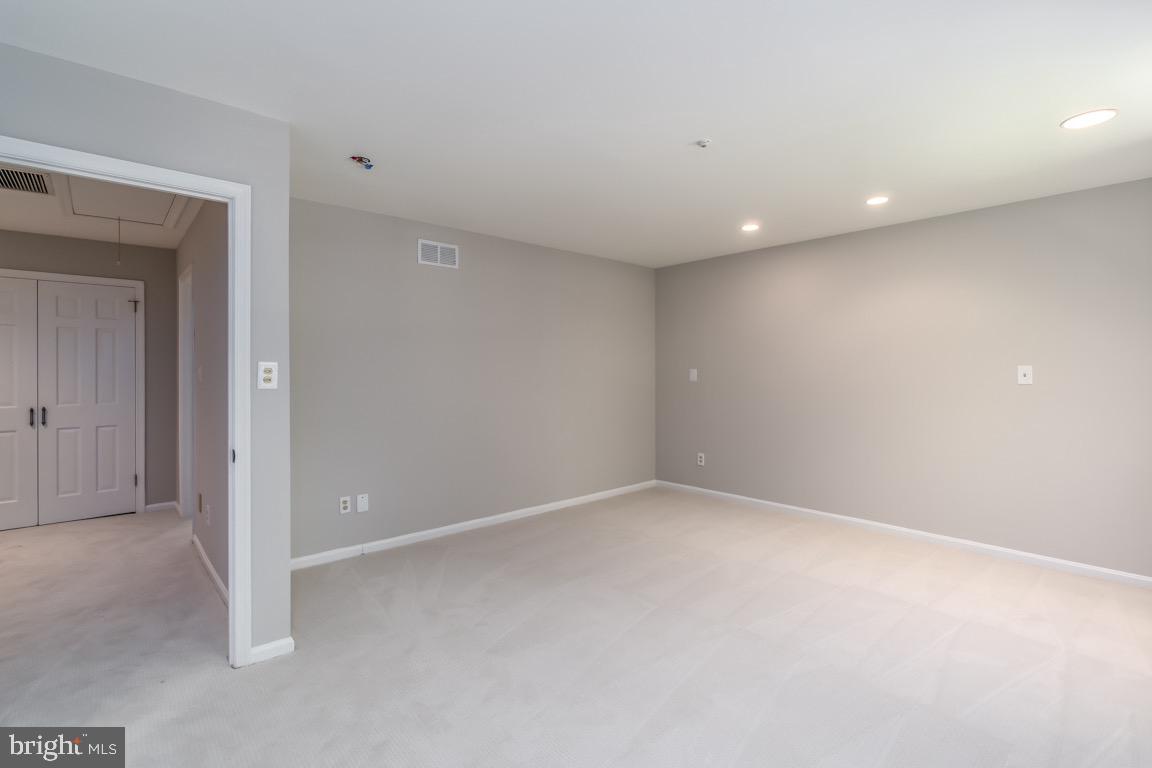 11208 TARA ROAD