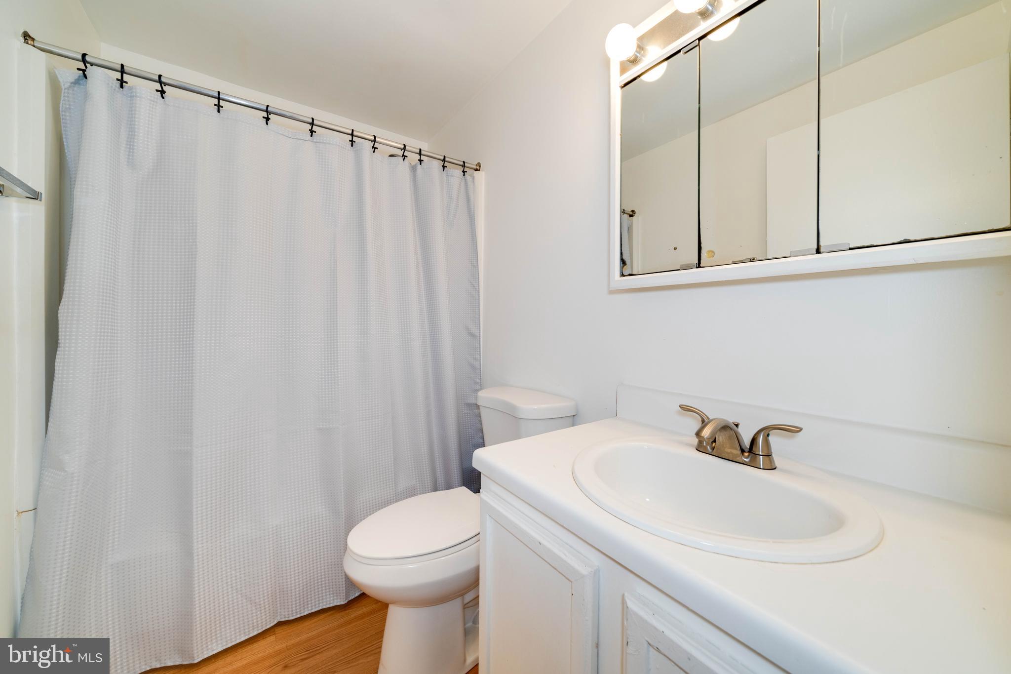 19430 BREEZEDALE LANE