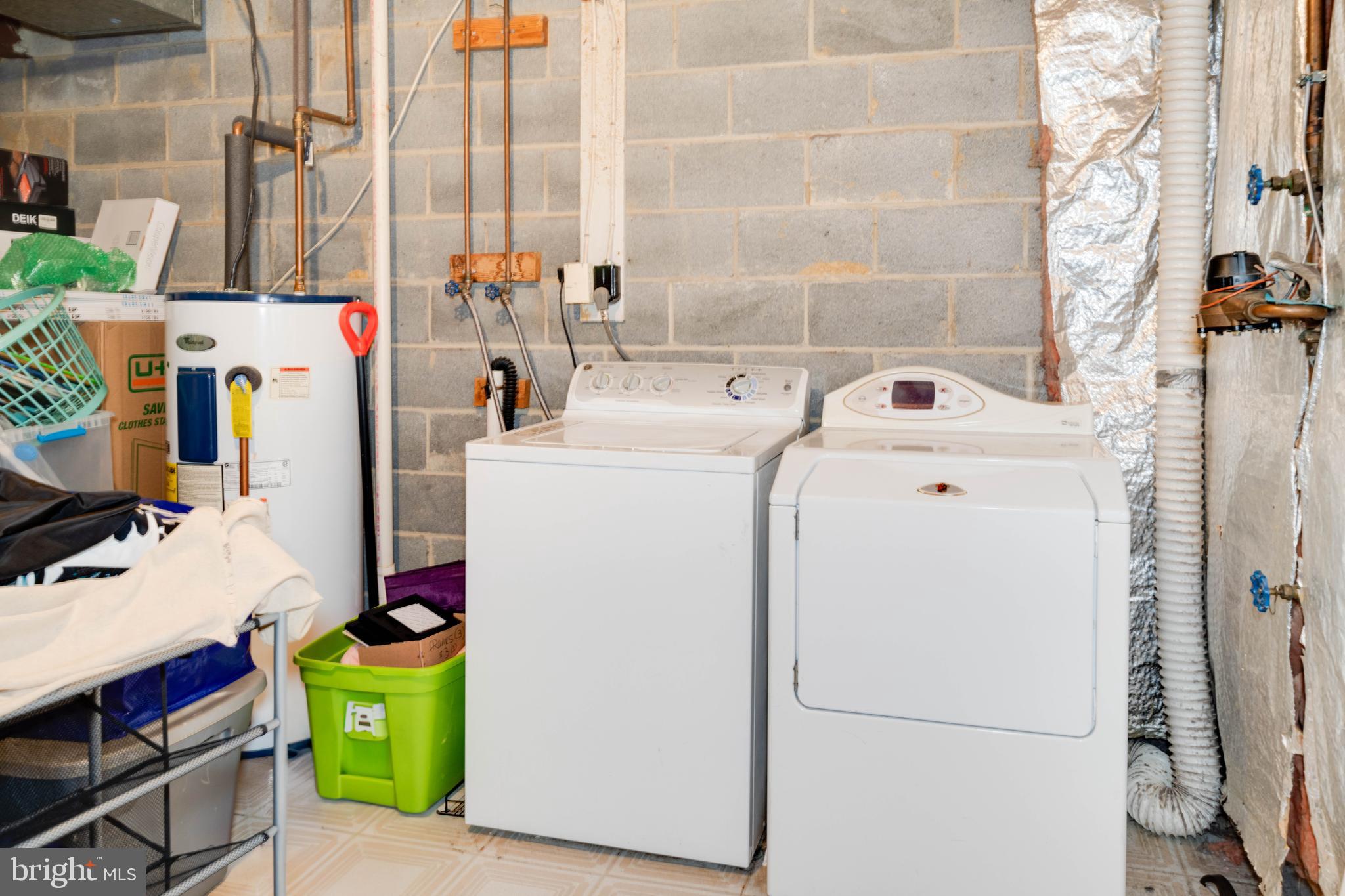 19430 BREEZEDALE LANE