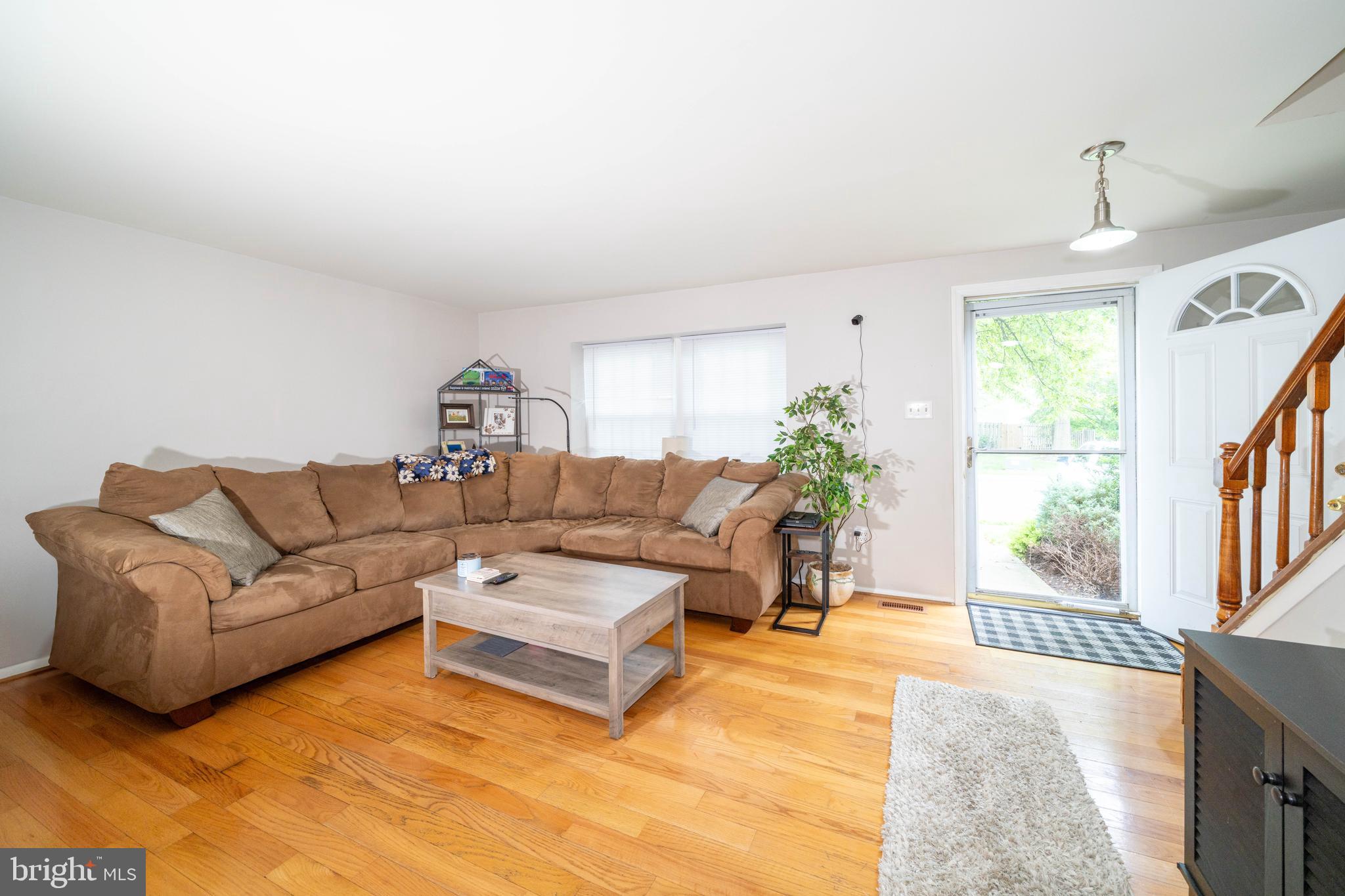 19430 BREEZEDALE LANE