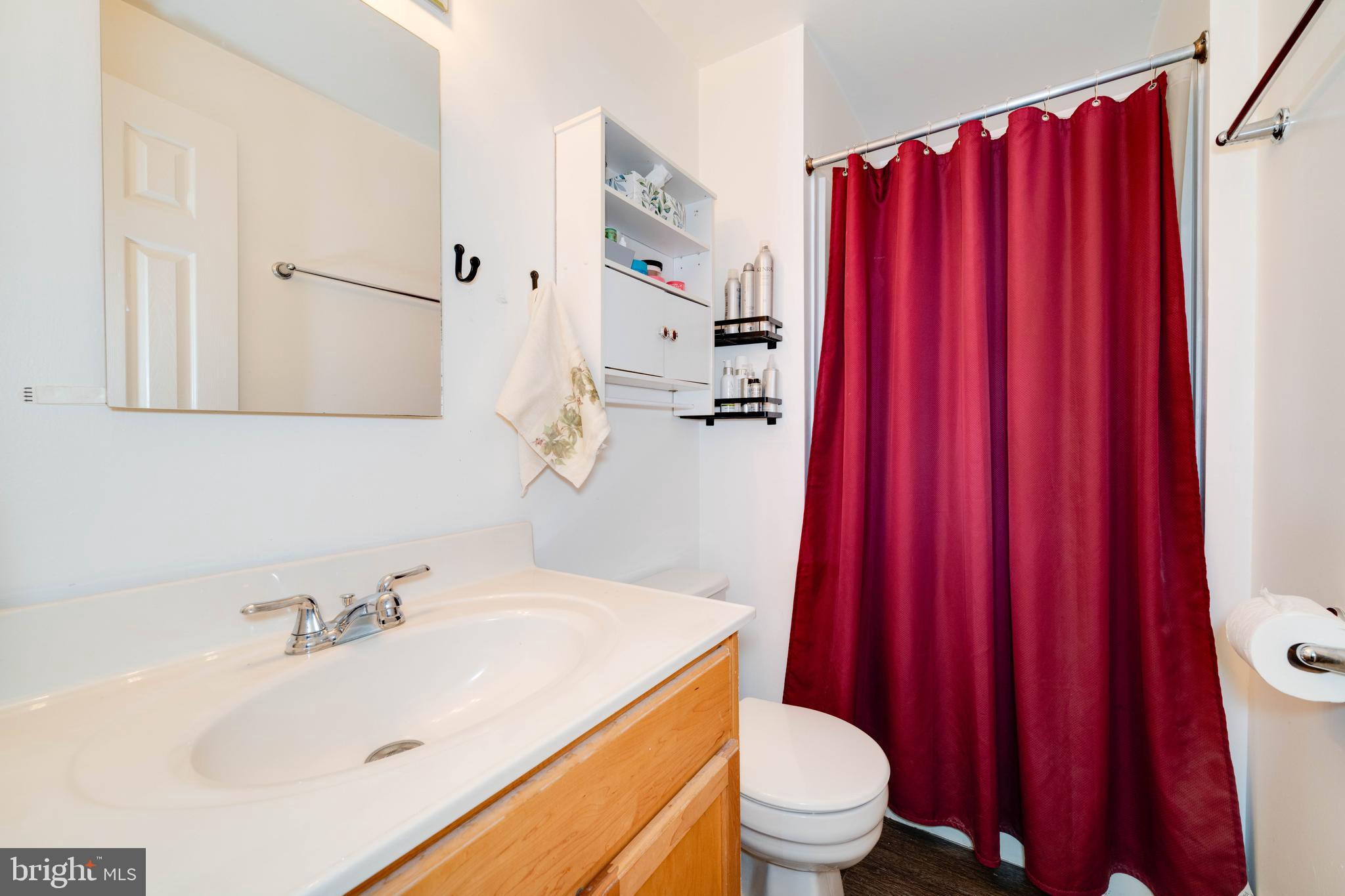 19430 BREEZEDALE LANE