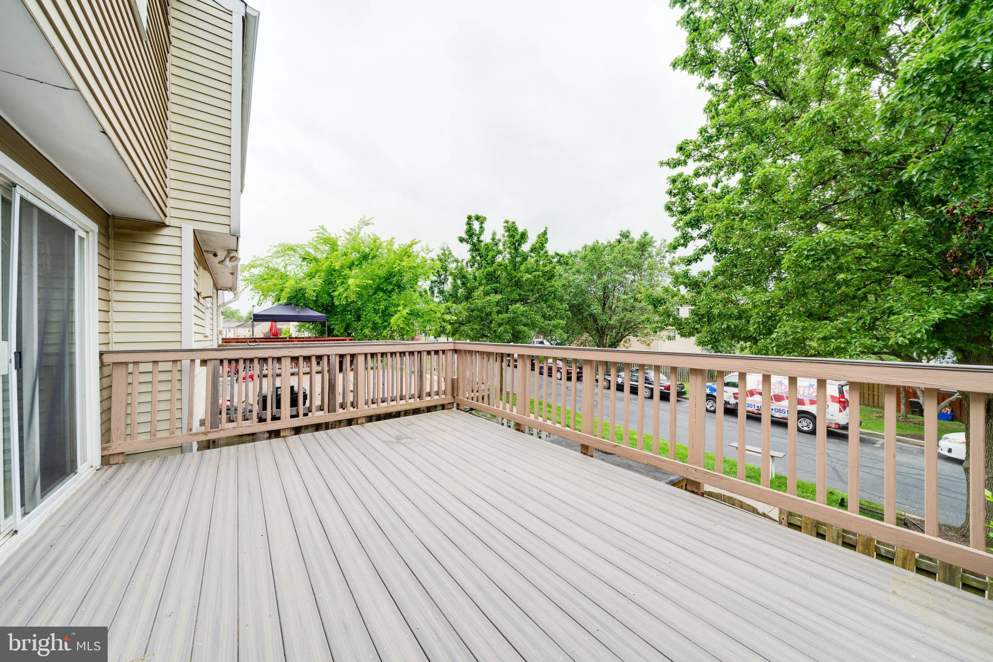 19430 BREEZEDALE LANE