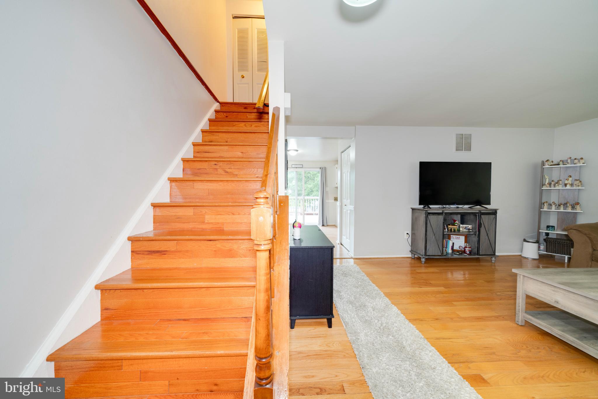 19430 BREEZEDALE LANE