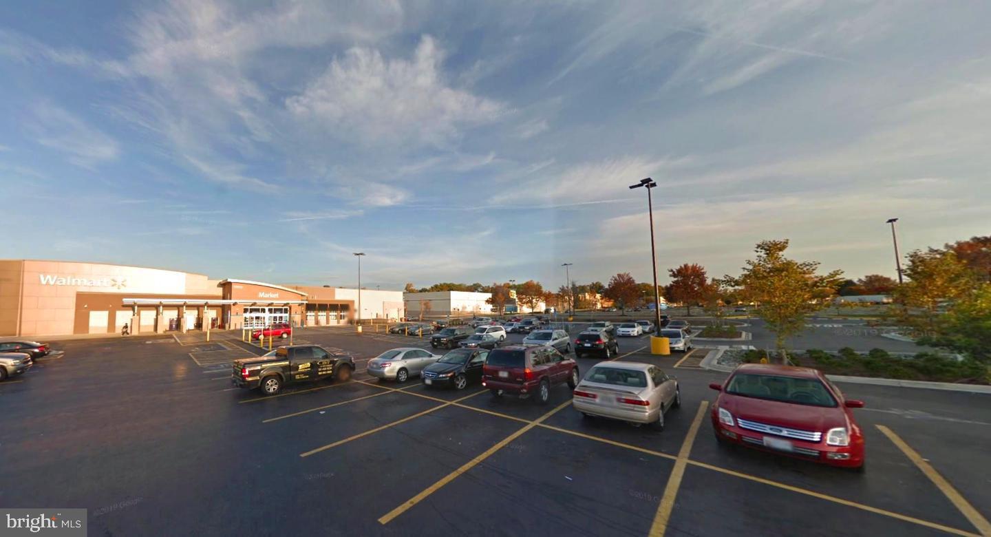 19430 BREEZEDALE LANE