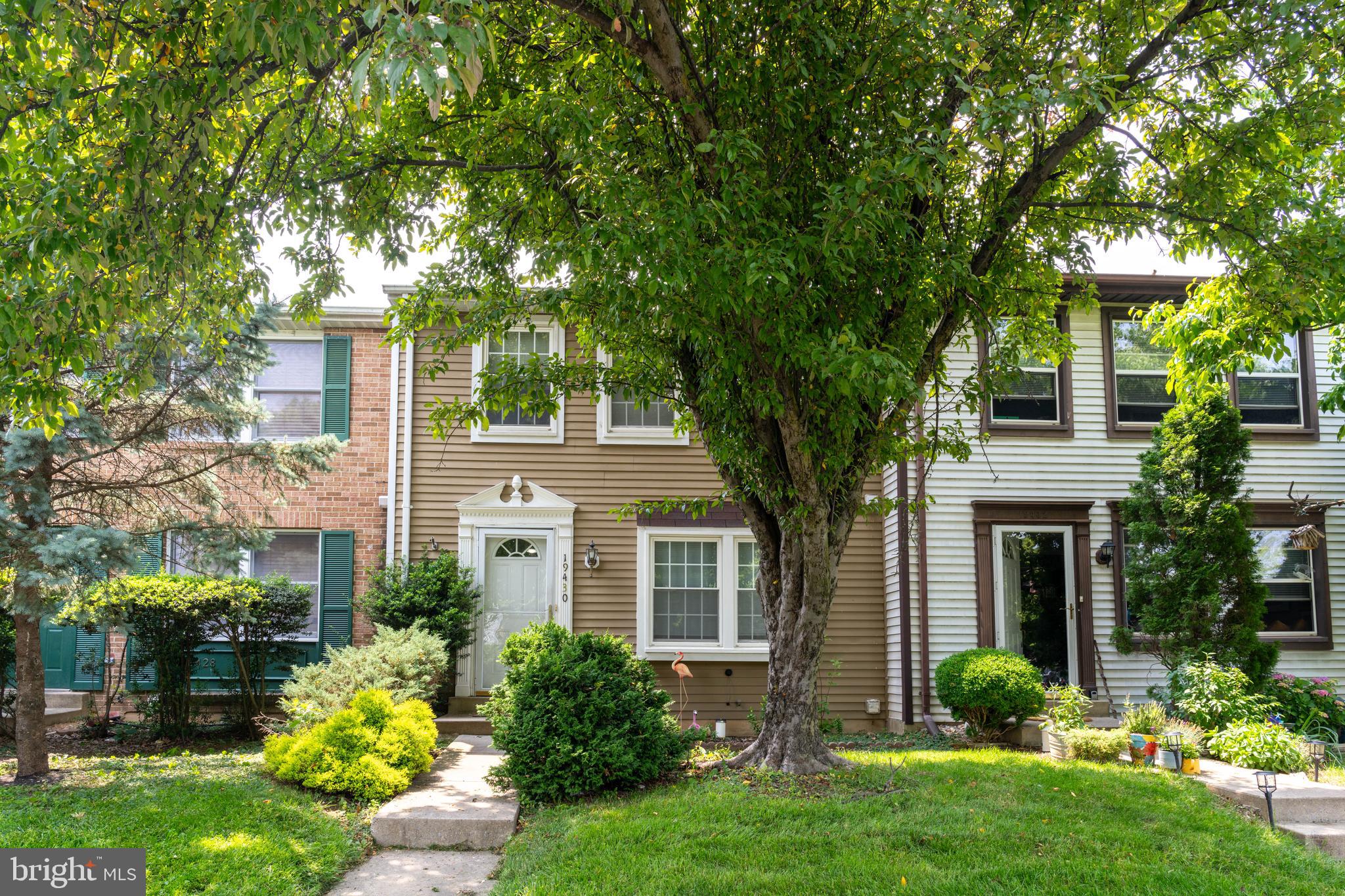 19430 BREEZEDALE LANE