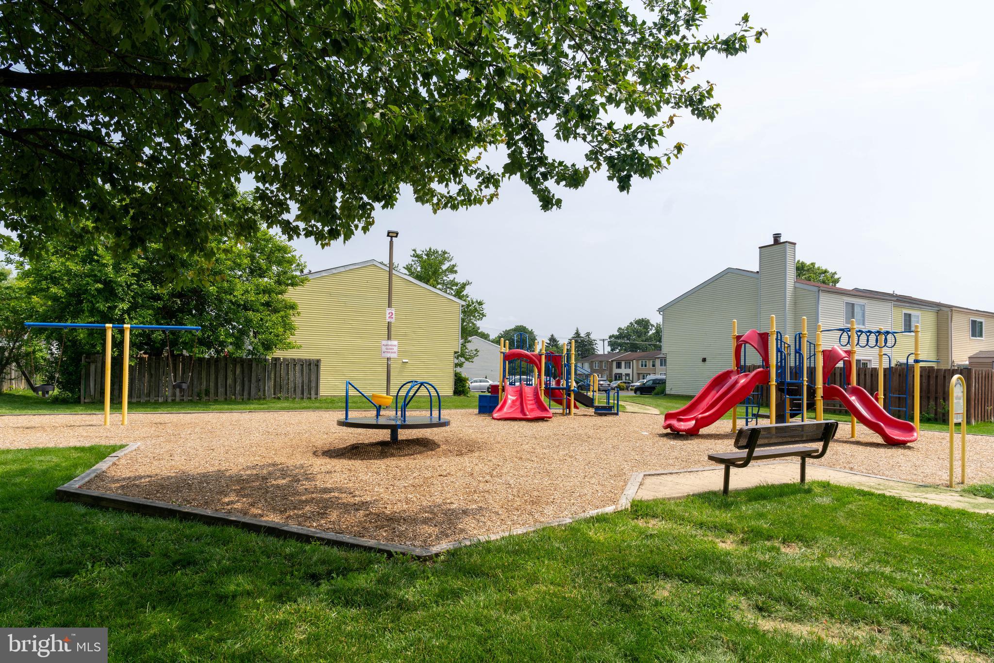 19430 BREEZEDALE LANE