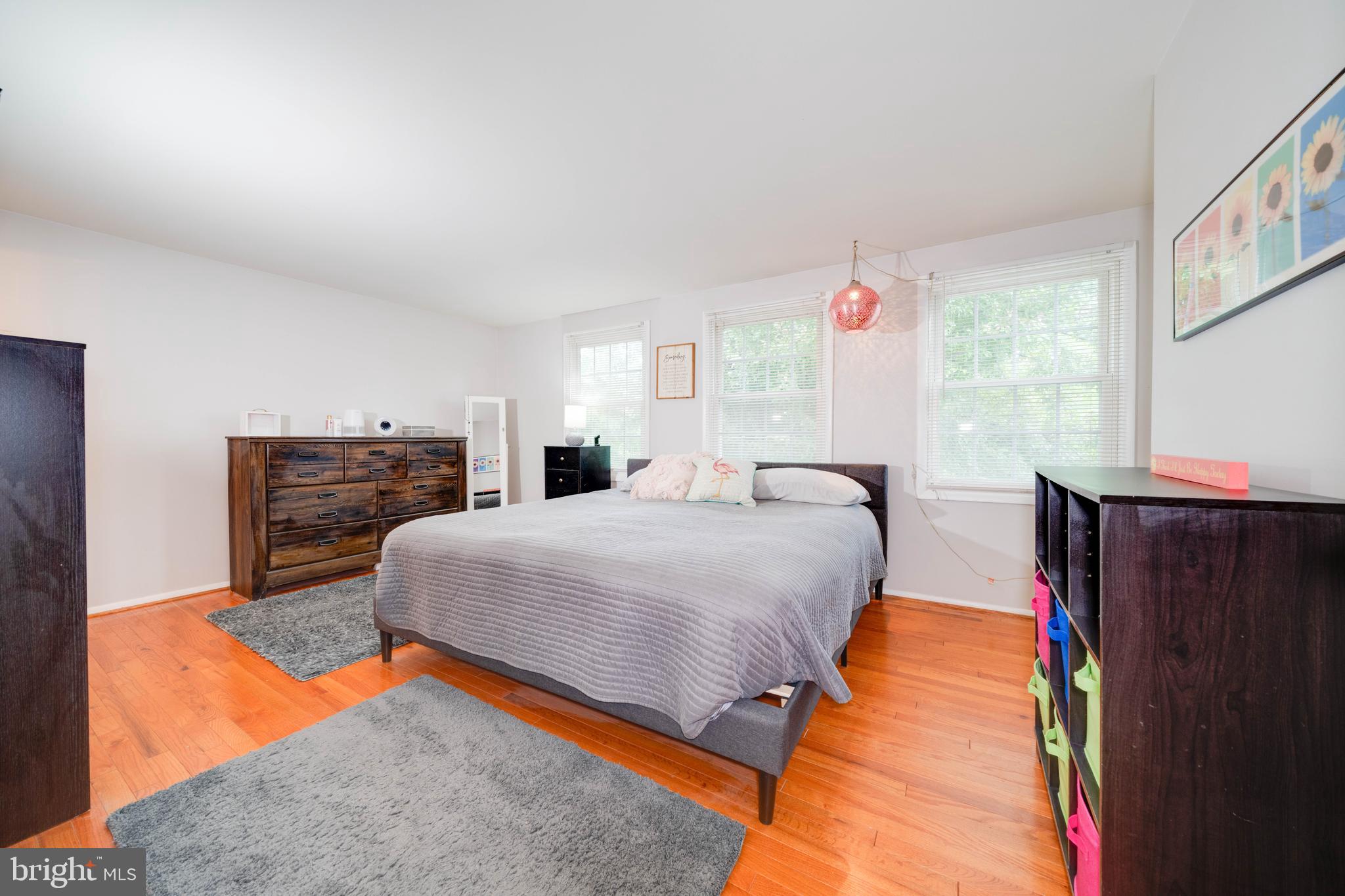 19430 BREEZEDALE LANE