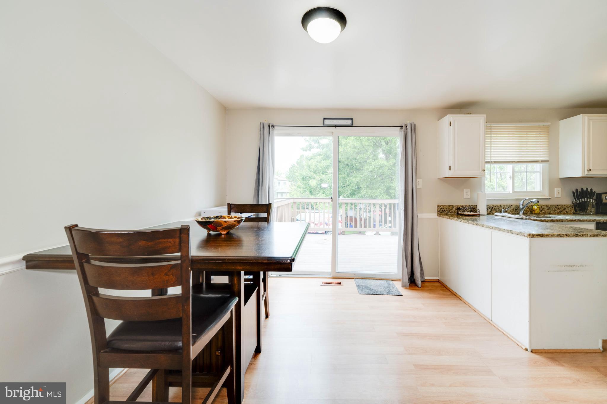 19430 BREEZEDALE LANE