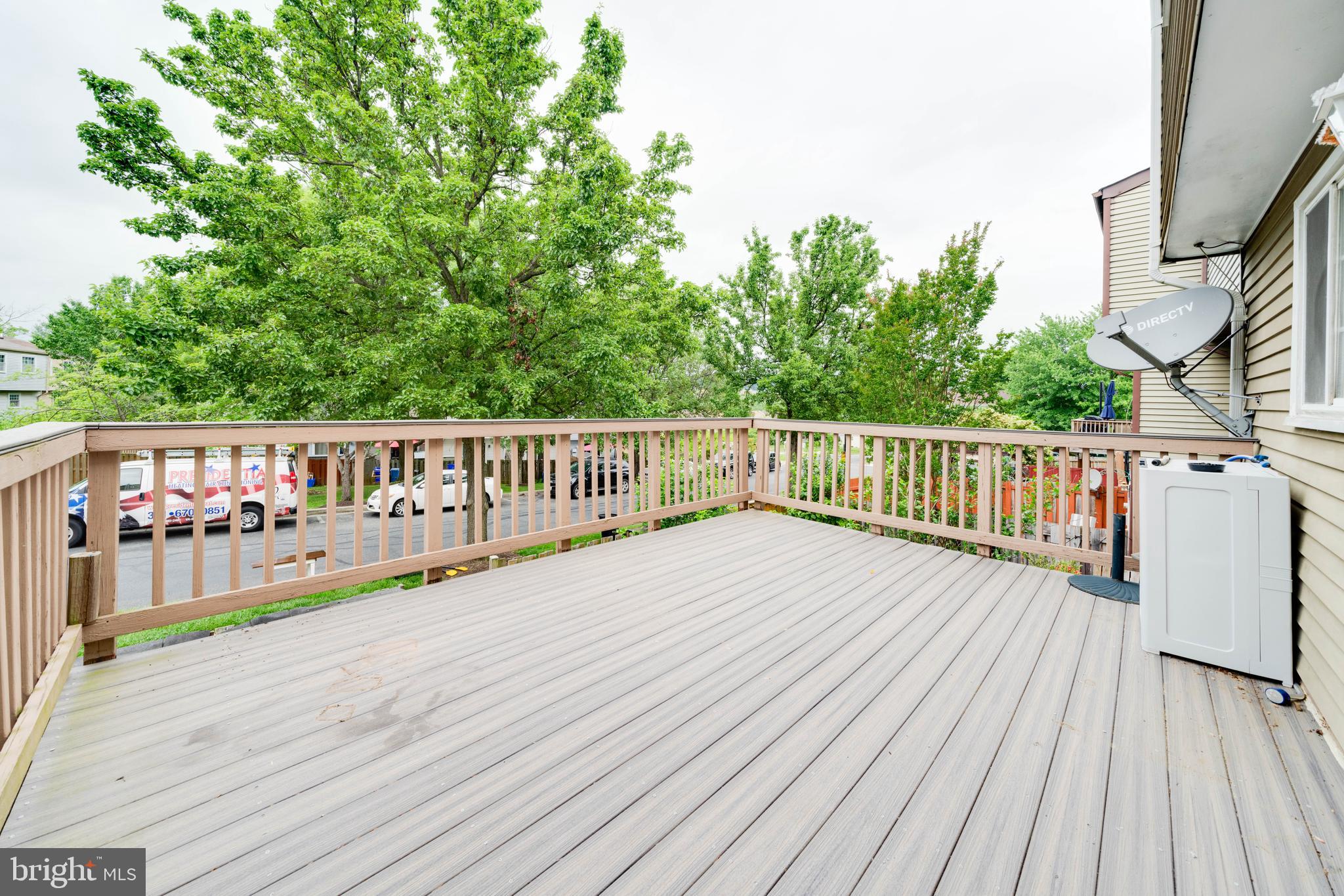 19430 BREEZEDALE LANE