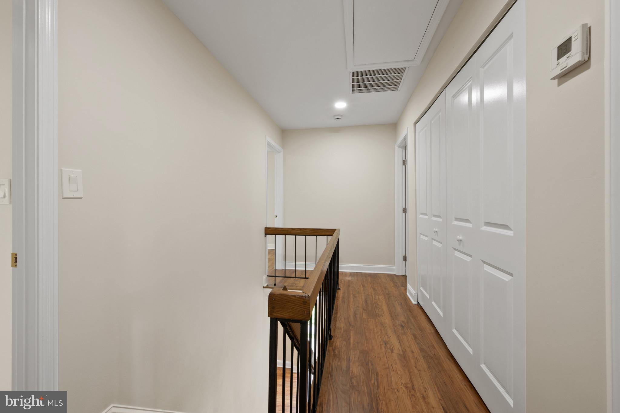 18624 QUEEN ELIZABETH DRIVE