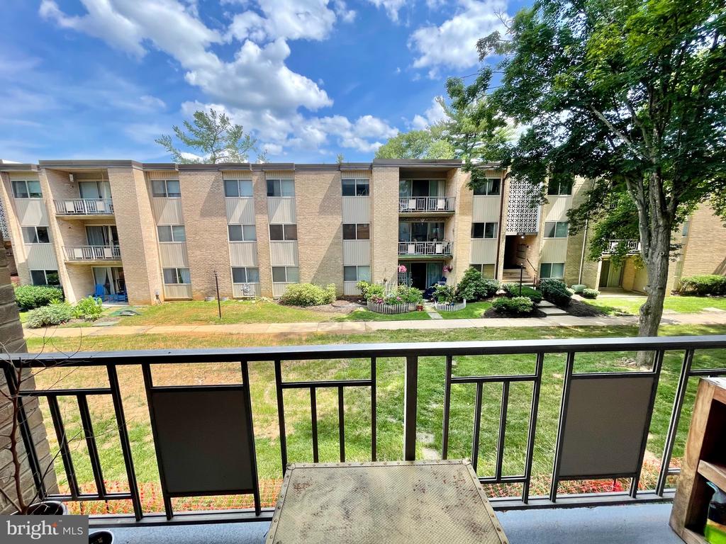 12207 ACADEMY WAY 149 -7