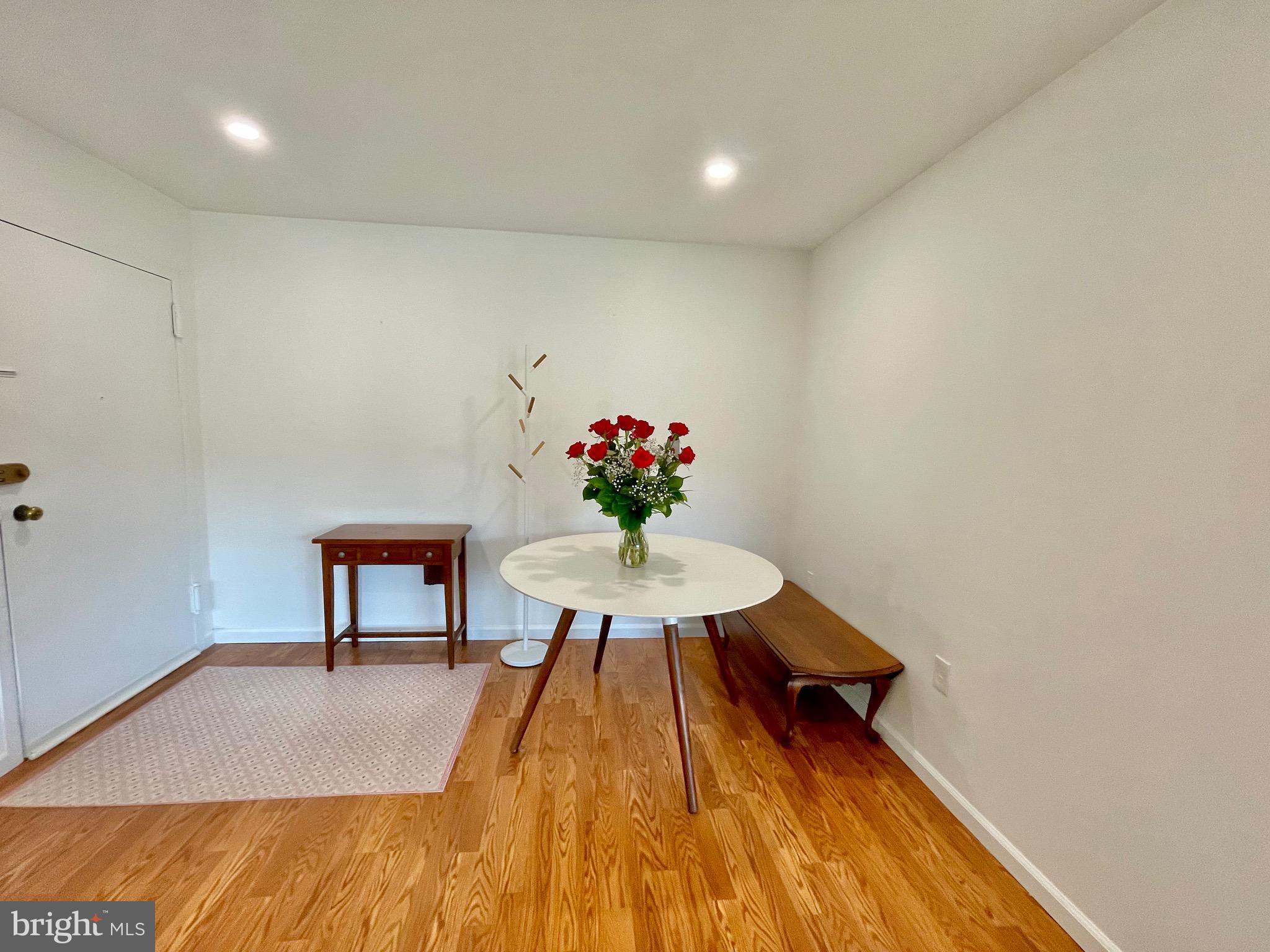 12207 ACADEMY WAY 149 -7