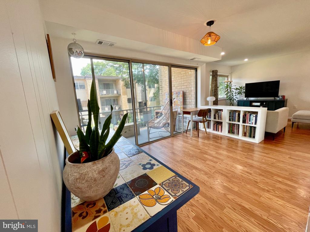 12207 ACADEMY WAY 149 -7