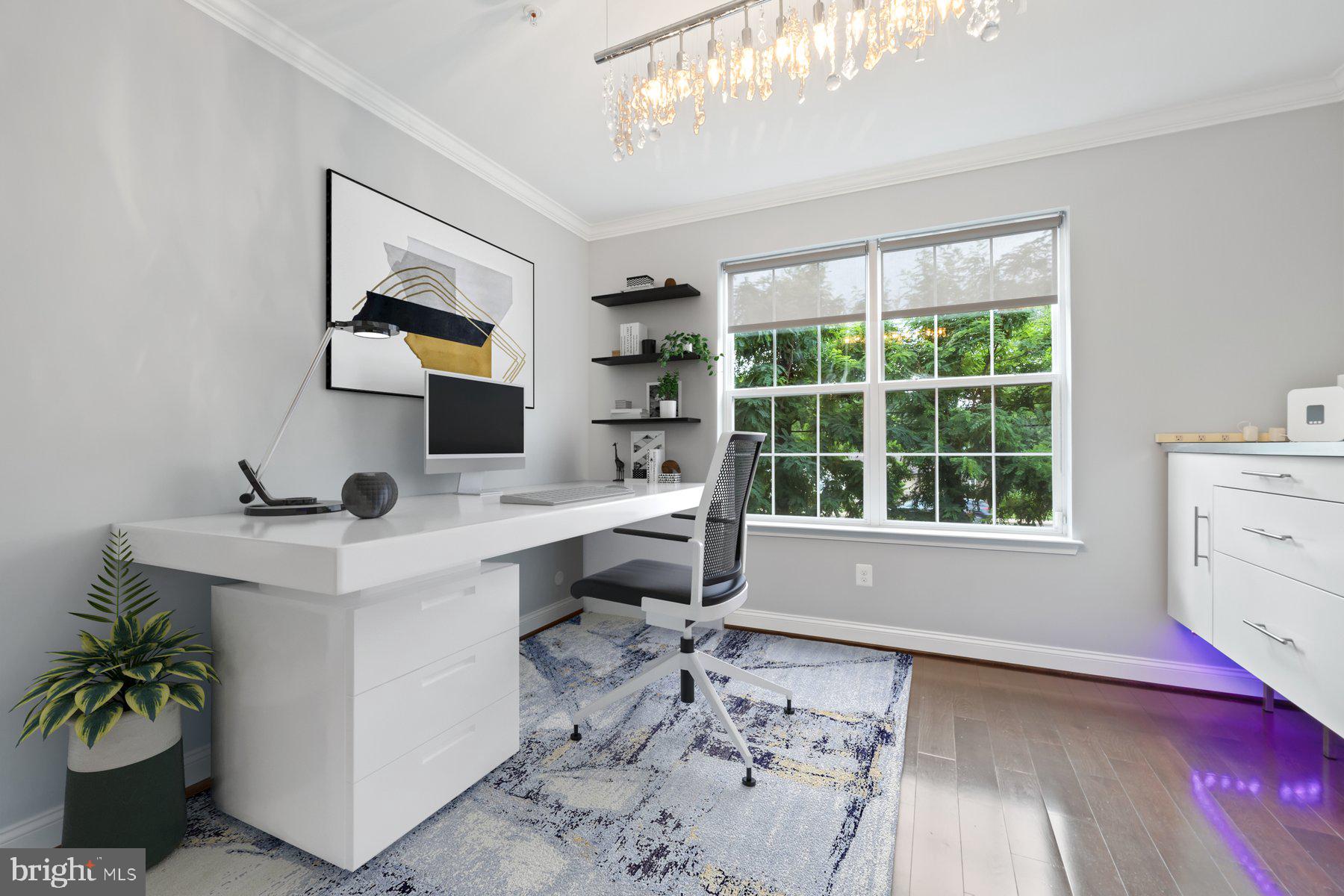 3722 LAWRENCE AVENUE