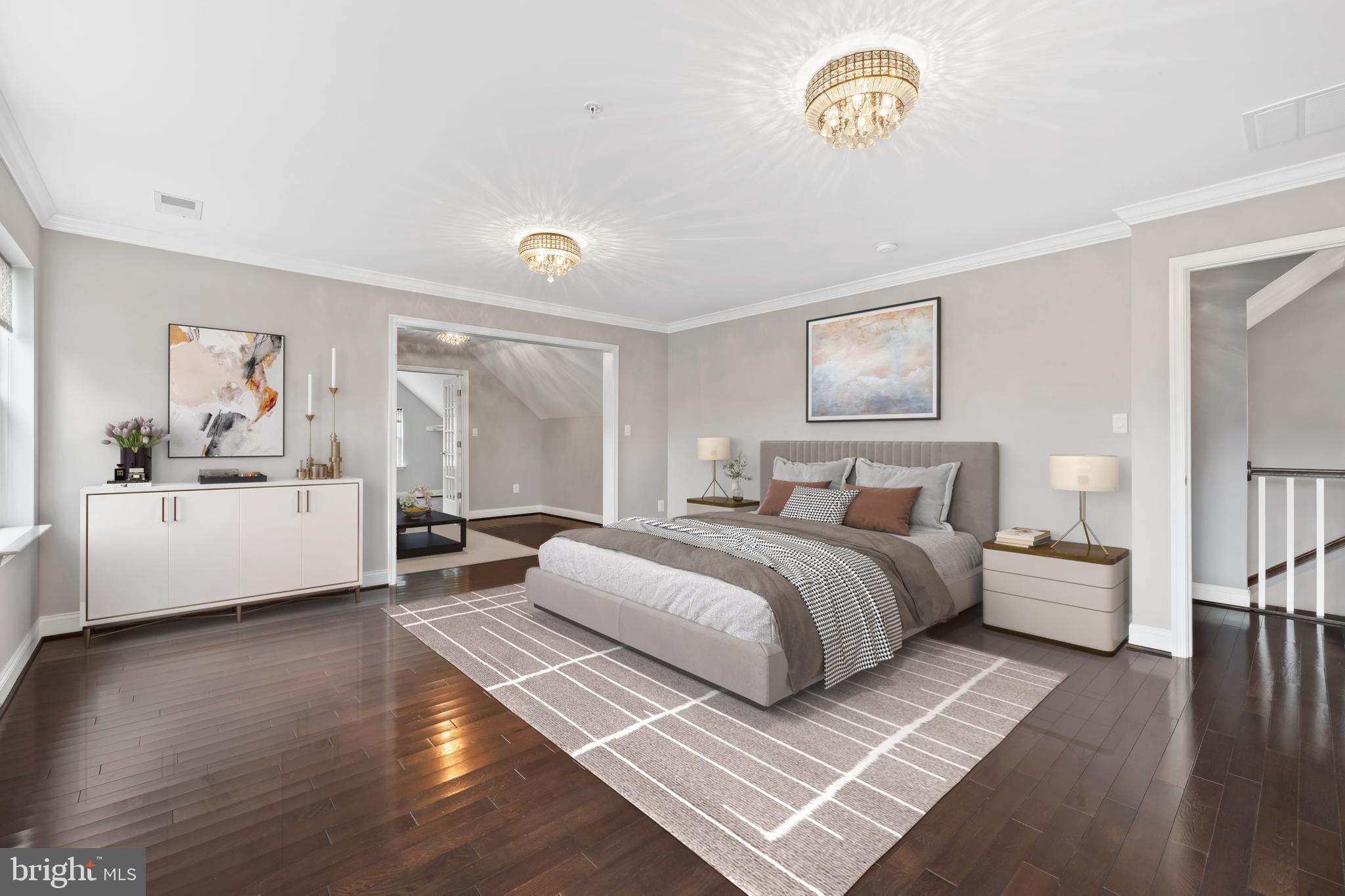 3722 LAWRENCE AVENUE