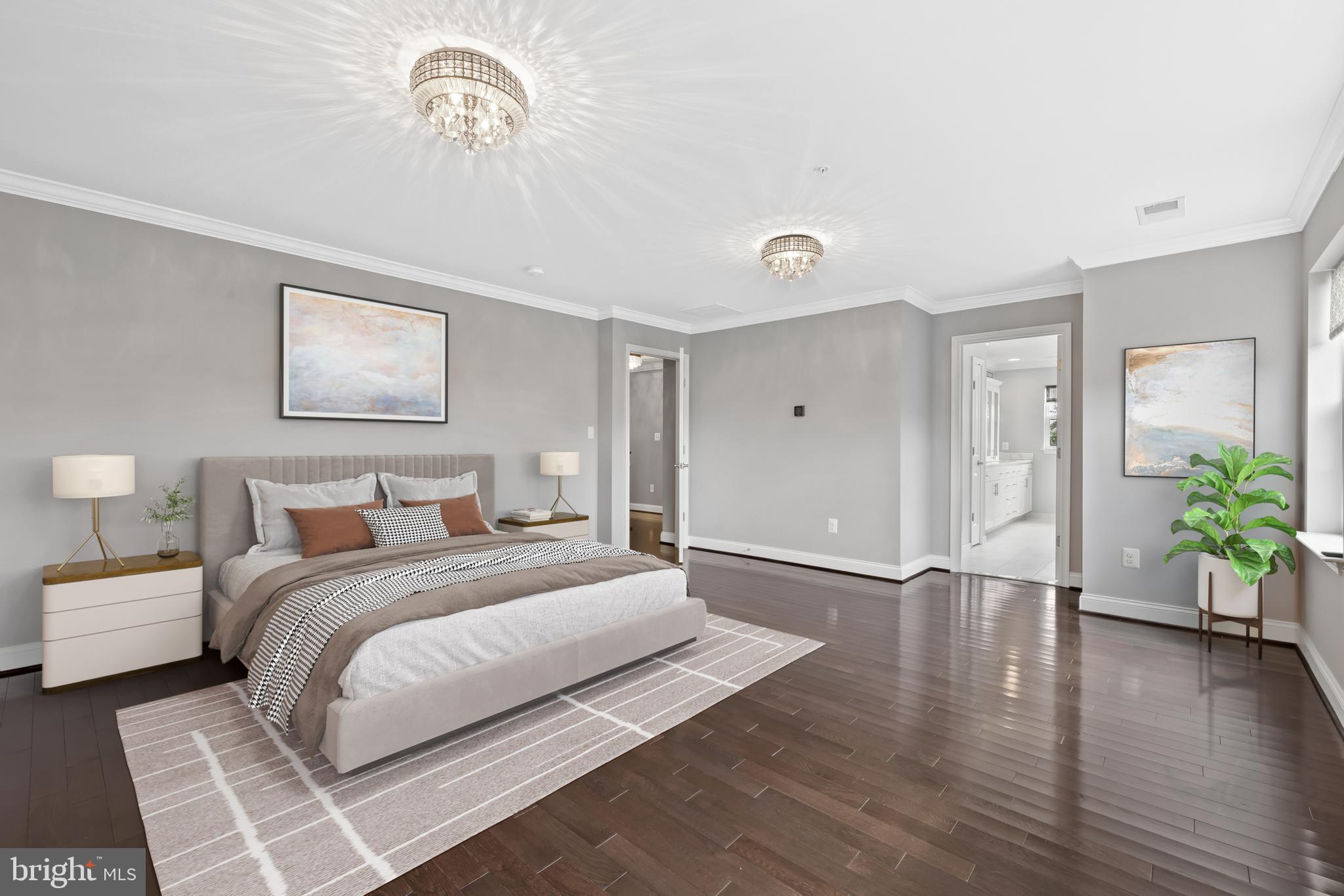 3722 LAWRENCE AVENUE