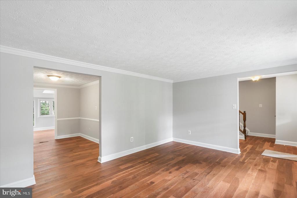 14828 SILVER ASH COURT