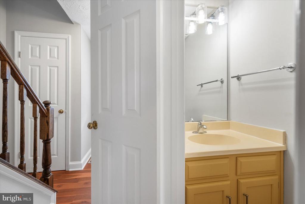 14828 SILVER ASH COURT