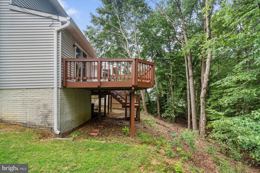 14828 SILVER ASH COURT
