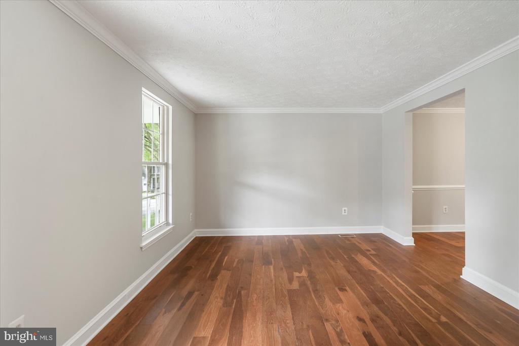 14828 SILVER ASH COURT