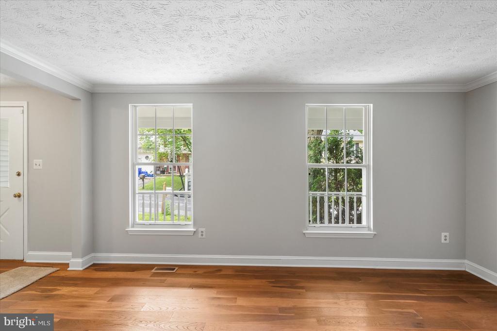 14828 SILVER ASH COURT