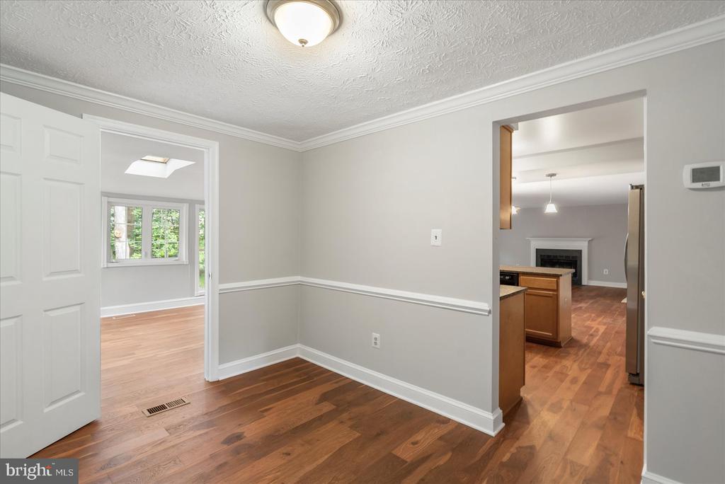 14828 SILVER ASH COURT