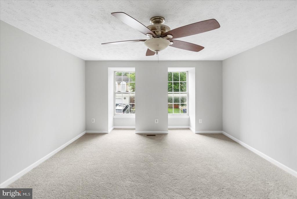 14828 SILVER ASH COURT