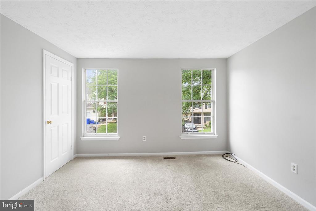 14828 SILVER ASH COURT