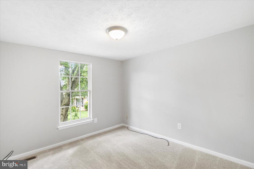 14828 SILVER ASH COURT
