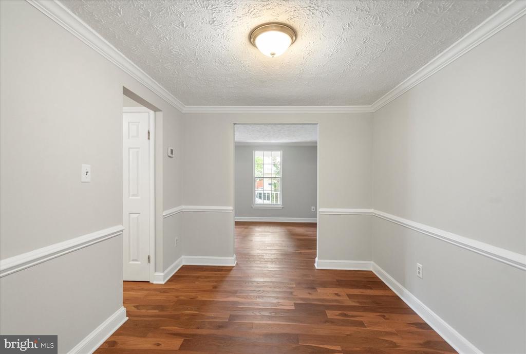 14828 SILVER ASH COURT