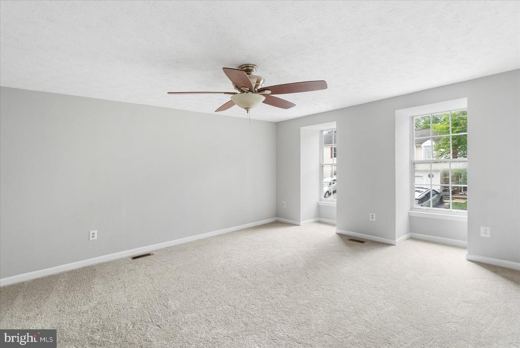 14828 SILVER ASH COURT