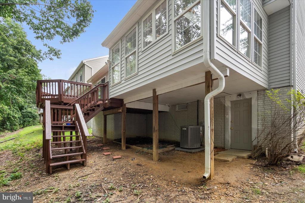 14828 SILVER ASH COURT
