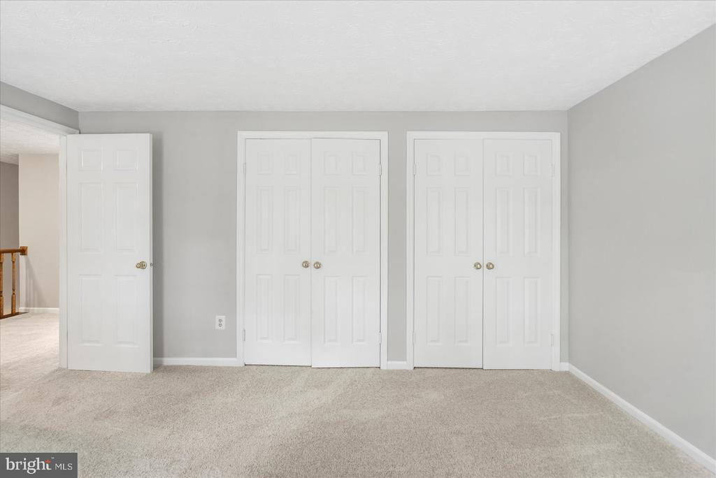 14828 SILVER ASH COURT