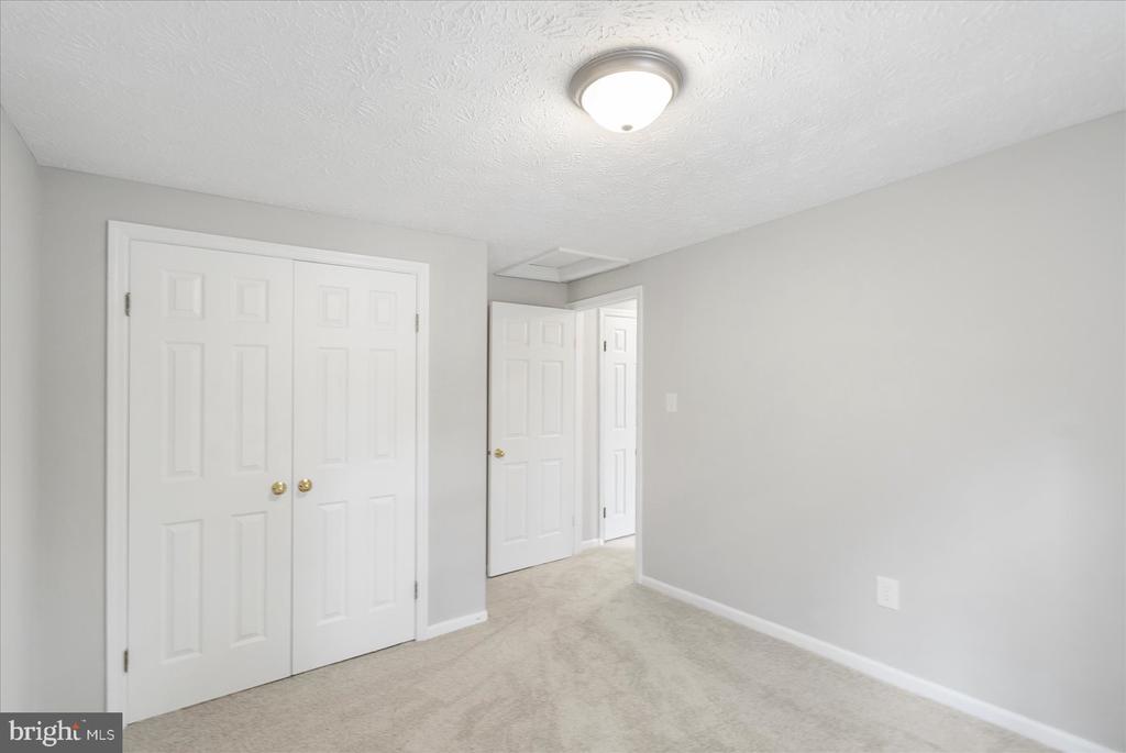 14828 SILVER ASH COURT