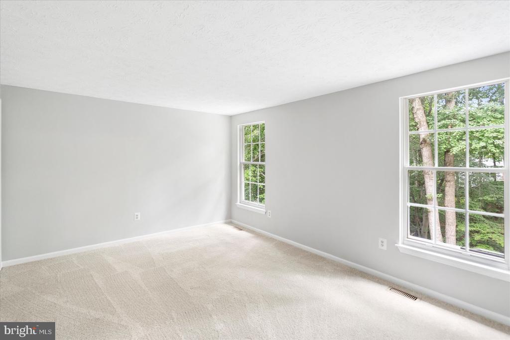 14828 SILVER ASH COURT