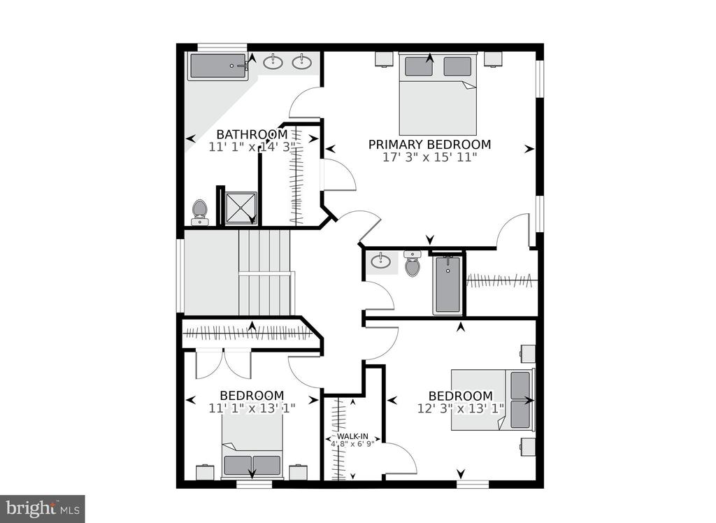 514 LEANING OAK STREET